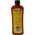 Ficha técnica e caractérísticas do produto Shampoo Lava Carros Vip Car 500ml - Centralsul