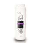 Ficha técnica e caractérísticas do produto Shampoo Lavanda E Verbena 300ml