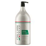 Shampoo Lavatório Hidratante Itallian Color 2,5 Litros