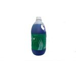 Ficha técnica e caractérísticas do produto Shampoo Lavatório Plus 3 litros - Silbrilho