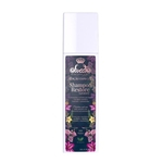 Ficha técnica e caractérísticas do produto Shampoo Lavatório Restore Edição Especial Sweet Hair 1,4l