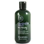 Ficha técnica e caractérísticas do produto Shampoo Lavender Mint - 300ml