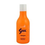 Ficha técnica e caractérísticas do produto Shampoo Leads Care Soul Curly - Cachos Definidos - 300ml