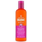 Arganoil From Morocco Nourishing Lee Stafford - Shampoo Hidratante - 250ml - 250ml