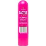 Ficha técnica e caractérísticas do produto Shampoo Lee Stafford Cactus Crush - 250Ml