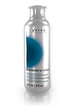 Ficha técnica e caractérísticas do produto Shampoo Limpa e Cuida Manutenção Discovery, 250 Ml, Ybera Paris