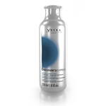Ficha técnica e caractérísticas do produto Shampoo Limpa E Cuida Manutenção Discovery Ybera Paris 250ml