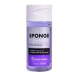 Ficha técnica e caractérísticas do produto Shampoo Limpador de Esponjas Klass Vough - Sponge Cleanser 150ml