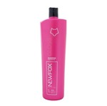 Shampoo Limpeza Profunda New Fox Gloss (1L) - Fox Especificação:Único