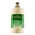 Ficha técnica e caractérísticas do produto Shampoo Limpeza Revitalizante Jaborandi 1L - Bio Extratus