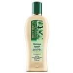Ficha técnica e caractérísticas do produto Shampoo Limpeza Revitalizante Jaborandi 250Ml - Bio Extratus