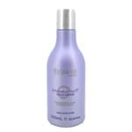 Ficha técnica e caractérísticas do produto Shampoo Limpeza Suave Cabelos Cacheados Hydrativit Curl 300Ml | Ocean...