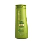 Ficha técnica e caractérísticas do produto Shampoo Limpeza Suave Nutri Cachos 250Ml - Bio Extratus