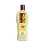 Ficha técnica e caractérísticas do produto Shampoo Limpeza Suave Tutan0 500Ml - Bio Extratus