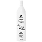 Shampoo Lisa Creme Reconstrutor 280ml Softhair