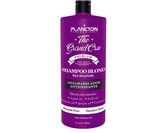 Ficha técnica e caractérísticas do produto Shampoo Liso Absoluto The Grand Cru Matizado Plancton 1Litro