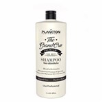 Ficha técnica e caractérísticas do produto Shampoo Liso Absoluto The Grand Cru Plancton 1000ml