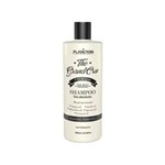 Ficha técnica e caractérísticas do produto Shampoo Liso Absoluto The Grand Cru Plancton 500ml