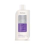 Ficha técnica e caractérísticas do produto Shampoo Vita Derm Liso Extremo 400ml