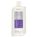 Ficha técnica e caractérísticas do produto Shampoo Liso Extremo Vita Derm - Vitaderm