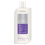 Ficha técnica e caractérísticas do produto Shampoo Liso Extremo Vita Derm