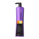Ficha técnica e caractérísticas do produto Shampoo Liso Perfeito Evolution Griffus 1L