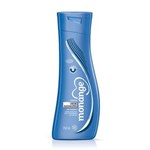 Ficha técnica e caractérísticas do produto Shampoo Lisos Radiantes ? Monange - 350ml - 350ml