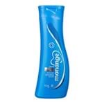 Ficha técnica e caractérísticas do produto Shampoo Lisos Radiantes Monange 350mL