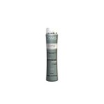 Ficha técnica e caractérísticas do produto Shampoo Liss Extreme Argan - 300ml