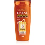 Shampoo Elseve Liss Extreme 200Ml