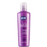 Shampoo Liss Texture 240ml