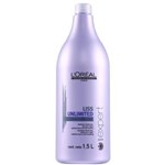 Ficha técnica e caractérísticas do produto Shampoo Liss Unlimited L`Oréal