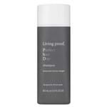 Ficha técnica e caractérísticas do produto Shampoo Living Proof Perfect Hair Day 250ml