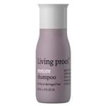 Ficha técnica e caractérísticas do produto Shampoo Living Proof Restore 60ml