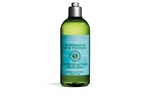 Shampoo Aromacologia Revitalizante 300ml L'Occitane En Provence