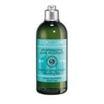 Shampoo L'occitane Revitalizing Fresh 300ml