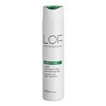 Ficha técnica e caractérísticas do produto Shampoo LOF Professional Purifying Vegan 300ml