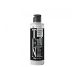 Shampoo Lokenzzi Cachos Ten Hair Real Effects 10 240ml