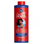 Ficha técnica e caractérísticas do produto Shampoo Lola Cosmetics Garotas ao Mar 230ml