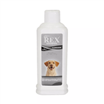 Ficha técnica e caractérísticas do produto Shampoo Look Farm Rex Clareador para Cães Adultos 500ml