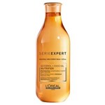 Ficha técnica e caractérísticas do produto Shampoo Loreal Expert Nutrifier 300ml