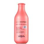 Shampoo L'oréal Inforcer Biotin 300Ml