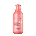 Ficha técnica e caractérísticas do produto Shampoo Loreal inforcer + biotin 300 ml