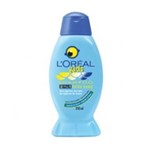 Ficha técnica e caractérísticas do produto Shampoo Lorèal Kids Amora 250ml