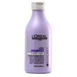 Ficha técnica e caractérísticas do produto Shampoo Loreal Liss Unlimited Efeito Liso Profissional - Loreal