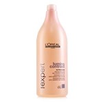 Ficha técnica e caractérísticas do produto Shampoo Loreal Lumino Contrast - 1500ml