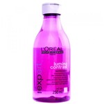 Ficha técnica e caractérísticas do produto Shampoo LOréal Lumino Contrast 250ml - Loreal