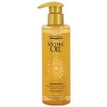 Ficha técnica e caractérísticas do produto Shampoo L'Oréal Mythic Oil Sparkling - 250ml
