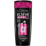 Ficha técnica e caractérísticas do produto Shampoo Loréal Paris Elséve Arginina Resist X3 200 Ml