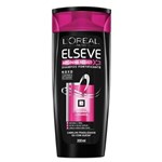 Ficha técnica e caractérísticas do produto Shampoo L'Oréal Paris Elseve Arginina Resist X3 200ml
